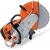 Бензорез Stihl TS 800 в Курске