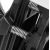 Опрыскиватель бензиновый Denzel GS-63-PRO в Курске