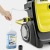 Мойка высокого давления Karcher K 7 Compact в Курске