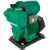 Насосная станция Mateus MS05402H в Курске
