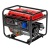 Бензогенератор MTX RS-9000 6 кВт в Курске