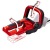 Аккумуляторный кусторез Einhell PXC GE-CH 1855/1 Li Kit в Курске