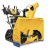 Снегоуборщик гусеничный Cub Cadet XS3 76 TDE в Курске