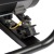 Бензогенератор DDE G350P 3.1 кВт в Курске