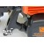 Бензокоса (бензиновый триммер) Carver GBC-31FS в Курске