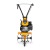 Культиватор Stiga SRC 36 V в Курске
