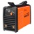 Сварочный аппарат Patriot Max Welder DC-200 в Курске