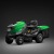 Садовый минитрактор Caiman Rapido Max 2WD 97D2C2 в Курске