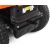 Садовый минитрактор Yard Fox T 108SCH в Курске