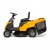 Садовый минитрактор Stiga Combi 1066 HQ в Курске