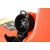 Измельчитель электрический Yard Fox 2800SE в Курске