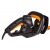 Электрический кусторез (электрокусторез) Worx WG216E в Курске