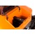 Снегоуборщик аккумуляторный Worx WG471E в Курске