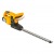 Аккумуляторный кусторез Cub Cadet LH3 EH в Курске