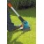 Аккумуляторный триммер Gardena EasyCut Li-18/23R в Курске