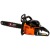 Бензопила Brait BR 52-20В-20&quot; в Курске