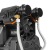 Компрессор аккумуляторный Daewoo DAC 180S Li SET в Курске