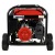Бензогенератор Loncin LC10000D-AS 8 кВт с мощностью без ограничений в Курске