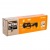 Аккумуляторные ножницы Worx WG330E.9 (без аккумулятора и зарядного устройства) в Курске