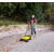 Подметальная машина Karcher S 4 Twin в Курске