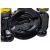 Газонокосилка Huter GLM-530SX в Курске