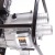 Бензиновая мотопомпа Patriot MP 3065 SF в Курске