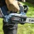 Аккумуляторная пила Senix CSX2-M1-EU 10" (без аккумулятора и зарядного устройства) в Курске