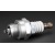Бензопила Caiman Chenso 45-16 Decompressor в Курске