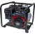 Бензиновая мотопомпа Briggs&amp;Stratton WP2-35 в Курске