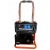 Бензогенератор Zongshen KB 3300 2.8 кВт в Курске