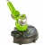 Электрокоса (электрический триммер) GreenWorks GST5033 500 Вт в Курске