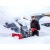 Снегоуборщик Snapper H1732ES в Курске