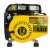 Бензогенератор Huter HT950A 0.65 кВт в Курске