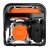Бензогенератор Sturm PG87281 2.5 кВт в Курске
