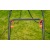 Газонокосилка электрическая Black+Decker BEMW481BH-QS в Курске