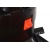 Садовый минитрактор Yard Fox T 102RDH в Курске