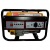 Бензогенератор RedVerg RD-G2800 2.5 кВт в Курске