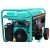 Бензогенератор Sturm PG8765NE 5.5 кВт в Курске