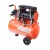 Компрессор безмасляный Patriot KDS 280 F24 в Курске