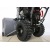 Мотоблок Villartec TB105 в Курске