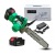 Аккумуляторная пила Zitrek GreenSaw 20 PRO 12" в Курске