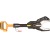 Аккумуляторная пила Worx WG329E.9 6" (без аккумулятора и зарядного устройства) в Курске
