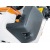 Мульти-двигатель Stihl MM 56 в Курске