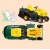 Cадовый минитрактор Yard-Man AE 5150 в Курске