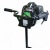 Мотобур (бензобур) Caiman (KAAZ) AG500-TB50 в Курске