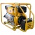 Дизельная мотопомпа DaiShin PTD 306 TS в Курске