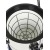 Промышленный пылесос Ayger CVC-60-3MOTORS в Курске