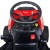 Садовый минитрактор Efco EF 92R/16 K в Курске