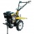 Мотоблок бензиновый Huter GMC-9.0 в Курске