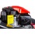 Газонокосилка бензиновая Efco LR 53 TK Comfort Plus в Курске